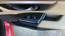 Honda CR-V 2.0 i-MMD Hybrid EX 5dr eCVT Hybrid Estate